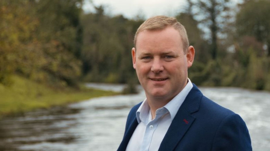 AVeta Medical appoint Brian Ledwith as their new CEO