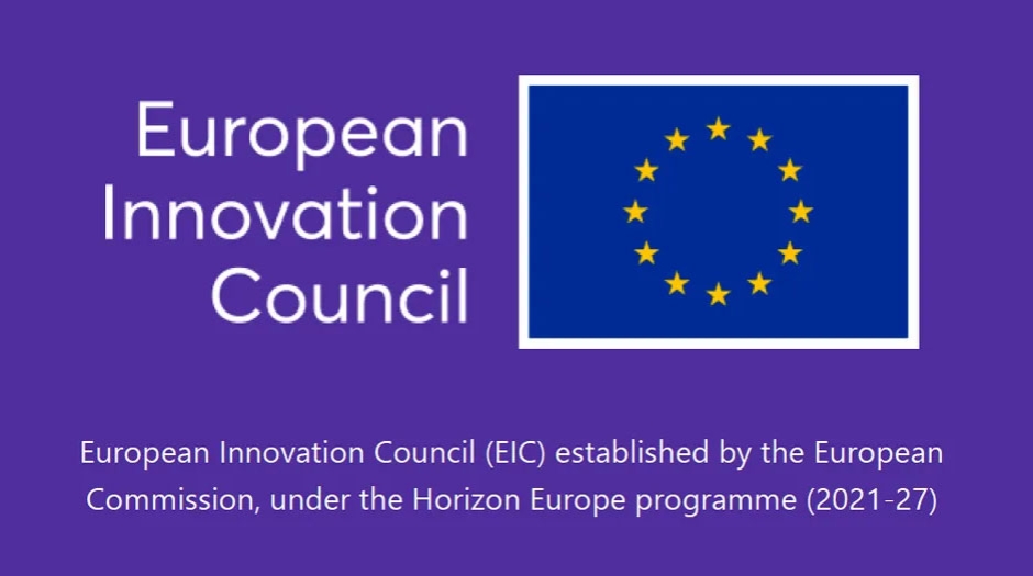 Five start-ups secure combined €20.5m in EU funding