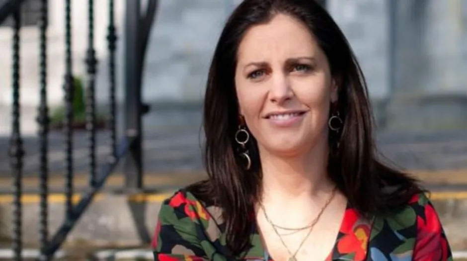 Making It Work: AVeta wins €2.5m funding for revolutionary treatment