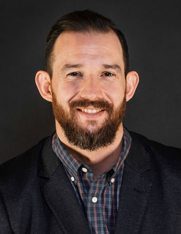 Tom Tovello